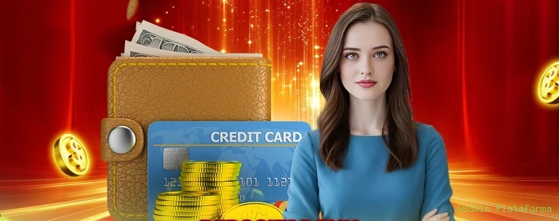 Entendendo a Categoria FAQ do 683Win Plataforma: Esclarecimentos e Dicas para Apostadores